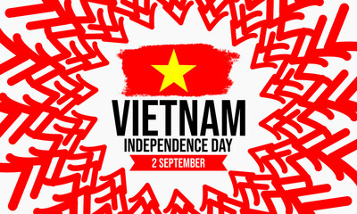 vietnam independence day