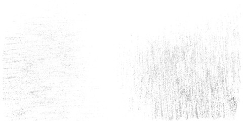 Subtle grunge vector overlay images. Distressed urban texture. Grunge background. Abstract mild effects.