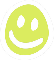 Sonrisa sorriso leende smile