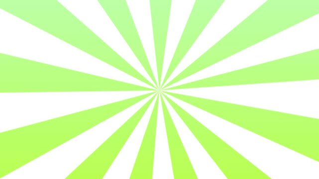  Spiral 4K Animation Background Seamless Loop for Futuristic and Hypnotic Visual Effects