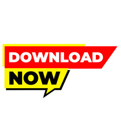 Download now png, file save png, data grab png, instant get png