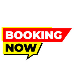 Booking now png, ticket reserve png, trip plan png, travel entry png
