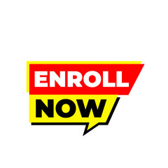 Enroll now png, course join png, study badge png, learning pass png