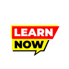 Learn now png, study guide png, skill growth png, knowledge png