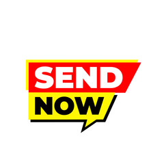 Send now png logo, delivery action symbol, message transfer tag, share instantly icon