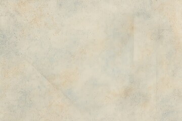 Fototapeta premium Sophisticated speckled texture pattern with subtle color variations and contemporary design elements