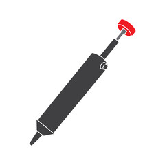 tin welding vacuum pump