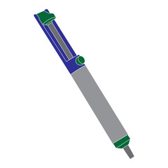 tin welding vacuum pump