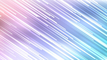 Background futuristic abstract technology lines
