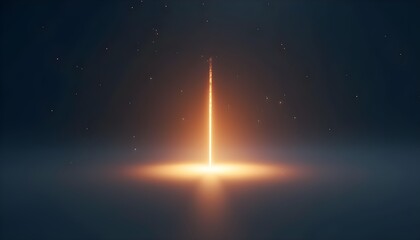 The Luminary Line of SDXL