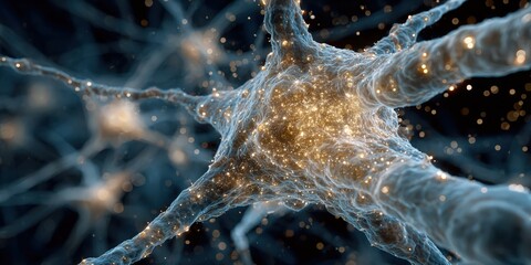 Neural Networks A Comprehensive Overview of Artificial Intelligence's Core