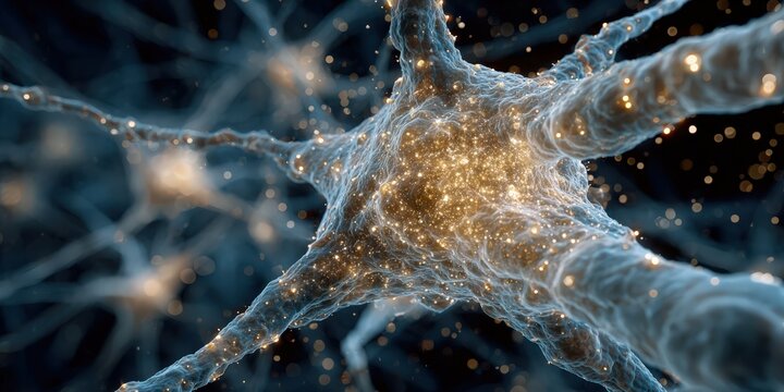 Neural Networks A Comprehensive Overview of Artificial Intelligence's Core