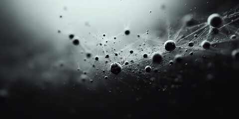 Exploring the Mysteries of Quantum Physics and Particle Interactions