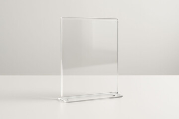 Subtle abstract pattern with subtle gray tones and geometric pixelated elements