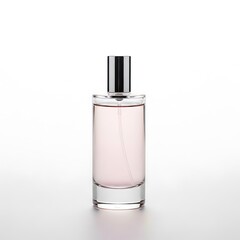 Crystal Clear Fragrance Vessel Sophisticated Scent Delivery