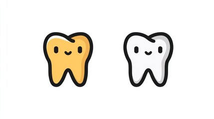 Spooky hand-drawn spider web corner decoration perfect for Halloween party invitations and spooky event designs