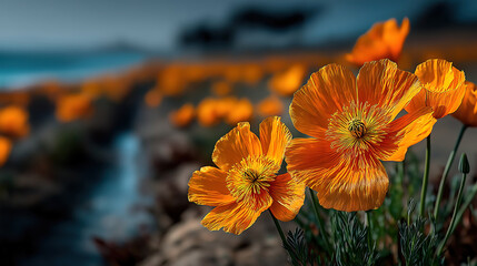 Honoring fallen heroes on memorial day at fort rosecrans national cemetery patriotic tribute