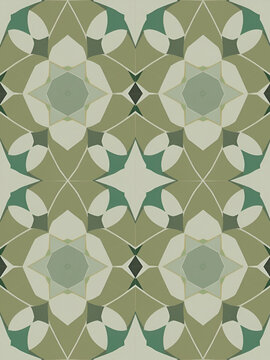 mosaic, metric pattern, tern shape, dern pattern, ground pattern, tern seamless, lagoonal, metric, logon shape, strict polygon, term, start pattern, curative pattern, ground geometric, saic pattern, a