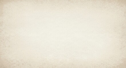 Fototapeta premium Vintage Textured Paper Background Aged Look Antique Surface for Design and Creative Projects