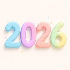 2026
