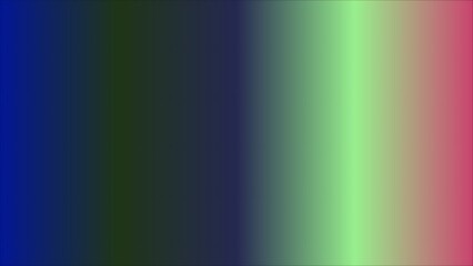 Colorful Gradient Background with Smooth Transitions for Modern Design and Creative Projects