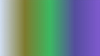 Colorful Gradient Background with Smooth Transitions from White to Purple for Modern Design