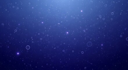 Fototapeta premium Abstract Background with Geometric Shapes.