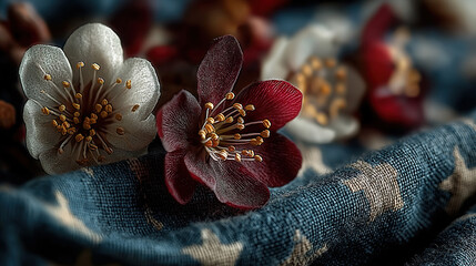 Memorial day honors fallen heroes of us armed forces remembered with respect and pride