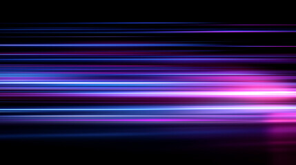 abstract colorful background