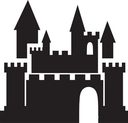 Fototapeta premium Print