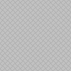 Wicker Strip Line Seamless Pattern