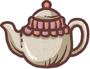 electric-kettle-illustration