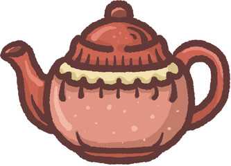 cute-kettle-clipart