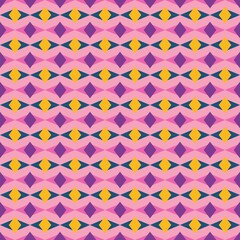 wallpaper, design, texture, pattern, Ikat design, geometric pattern, traditional textile, cultural pattern, seamless background