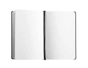 White Refrigerator Freezer