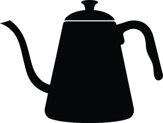 Dynamic abstract vector design featuring a blend of flowing lines and geometric shapes, ideal for modern backgrounds, web elements, or creative graphic projects.