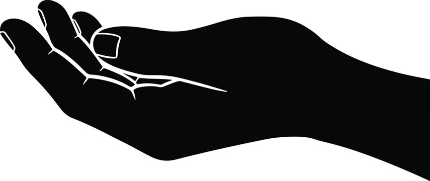 Abstract vector design with a dynamic numerical theme, perfect for technology, business, or educational projects.