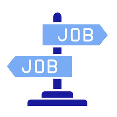 Direction  Icon Element For Design	