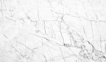 marble texture background