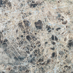 High-Resolution Marble Texture Background 4K