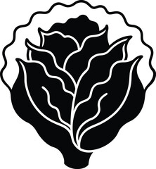 vector illustration of an abstract background