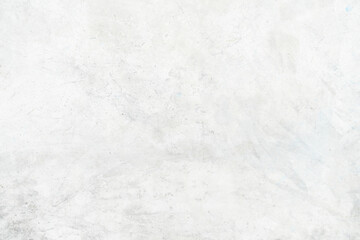 Old cement wall texture background, abstract marble texture photo