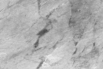 Fototapeta premium Delicate Marble Texture 4K Image
