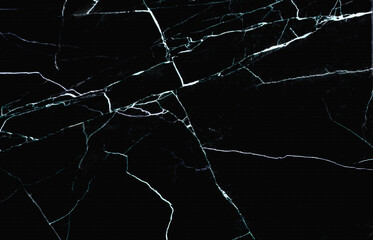 Delicate Marble Texture 4K Image