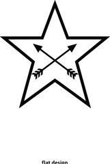 Fototapeta premium Modern abstract vector design, perfect for backgrounds, web elements, or creative projects. Dynamic and versatile graphic illustration with clean lines and shapes.