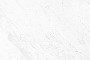 Premium Marble Texture Stock 4K