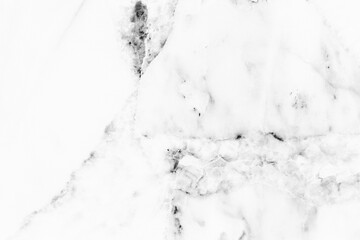 White mable texture  background