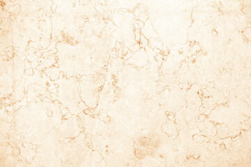  Premium Marble Texture Stock 4K