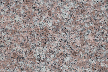 Texture of granite background.