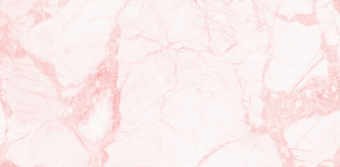 Pink marble texture background, abstract marble texture (natural patterns) for design.
